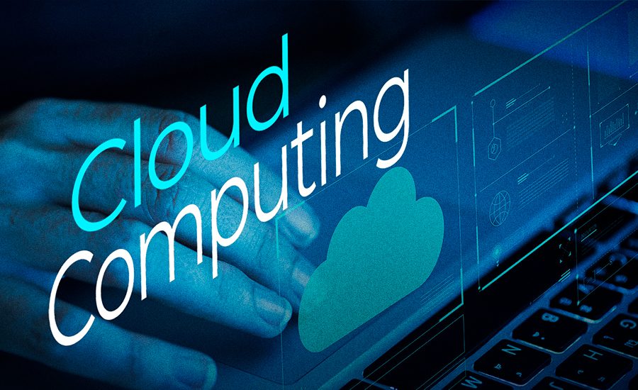 Computação em Nuvem: Transformando o Mundo da Tecnologia