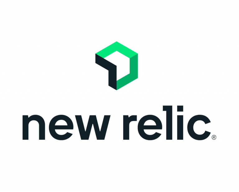 img_new-relic