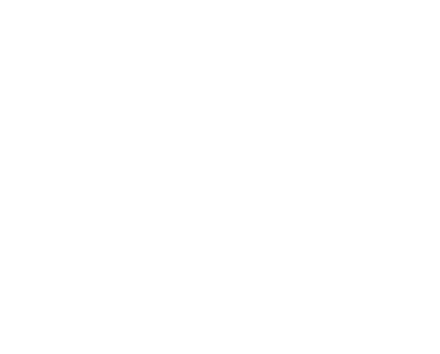 img_selenium