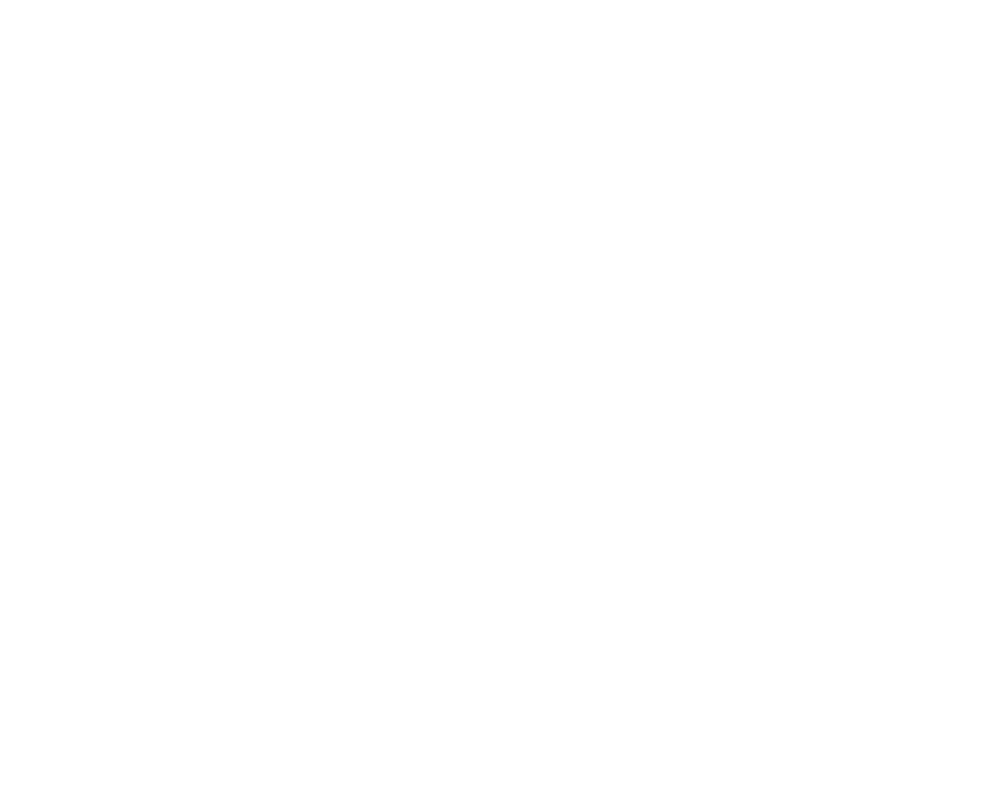 img_testcomplete