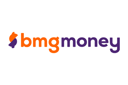 logo-bmgmoney