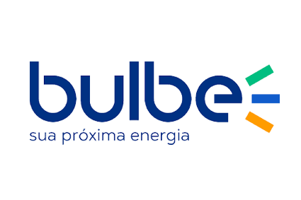 logo-bulbe