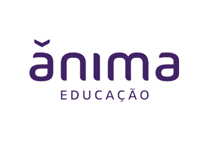 logo_anima