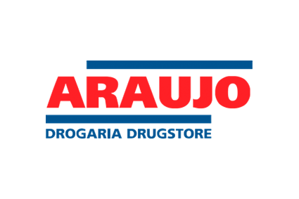 logo_araujo