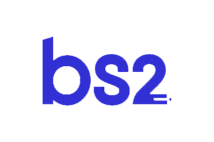 logo_bs2