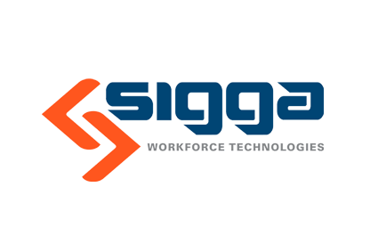 logo_sigga
