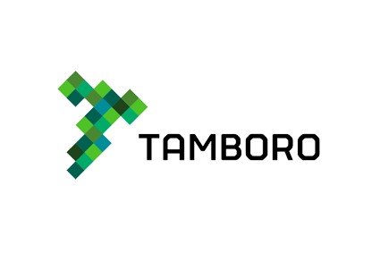 logo_tamboro