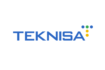 logo_teknisa