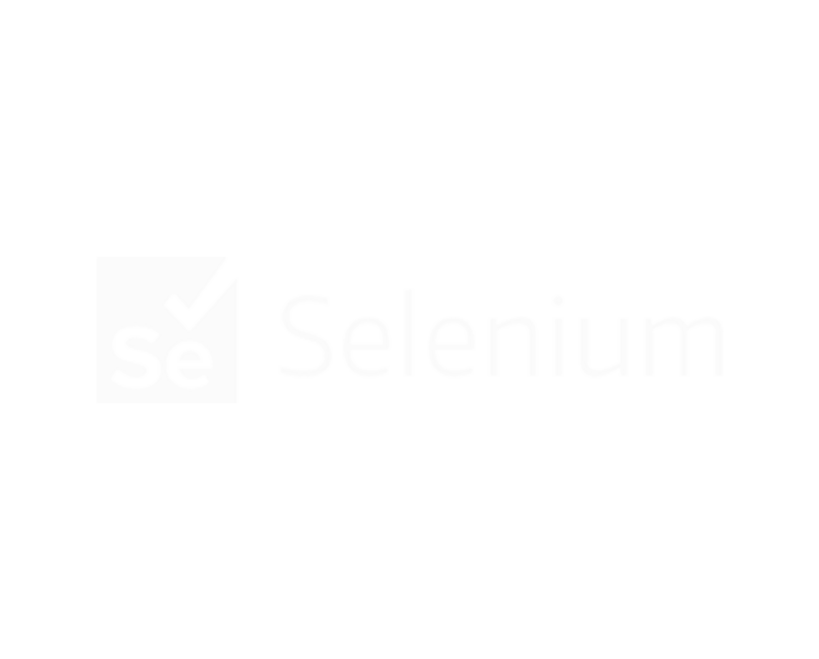 img_Selenium_2