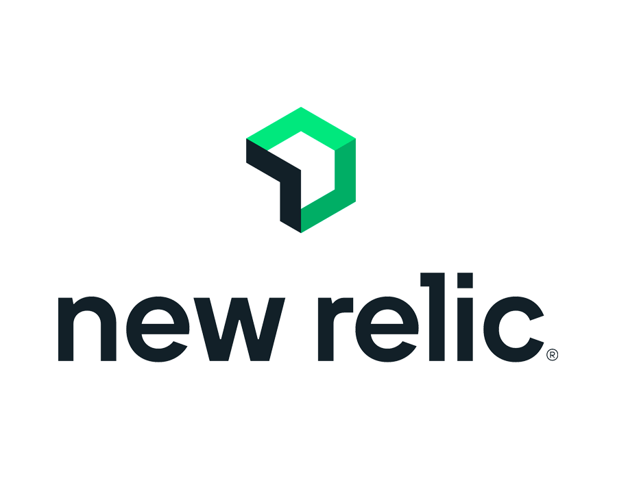 img_new-relic