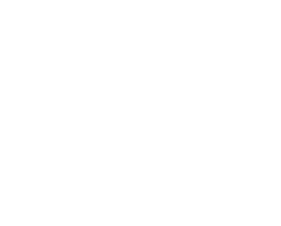 img_rest-assured.io_