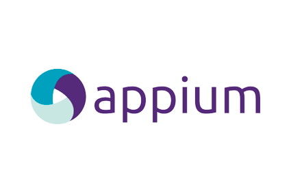 logo_case_appium