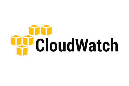 logo_case_cloudwatch