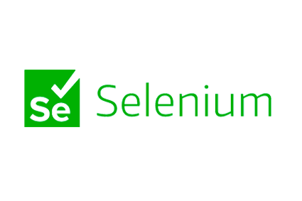 logo_case_selenium